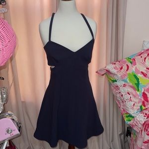 NWT Likely dress size 6